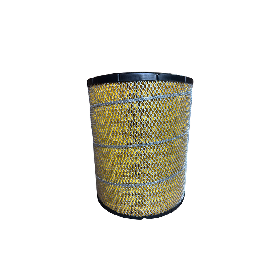 FILTRO DE AIRE LD160-501