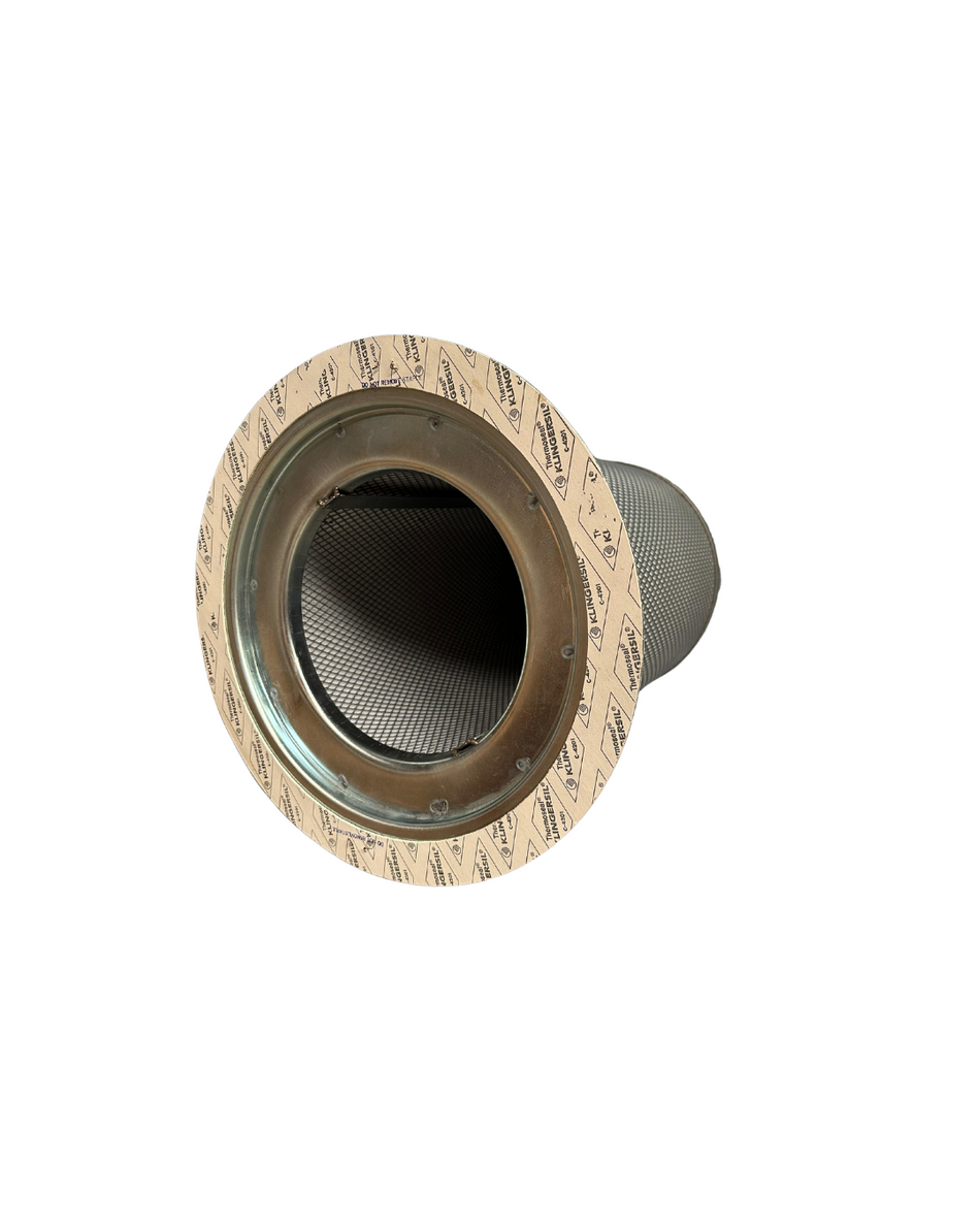 FILTRO SEPARADOR KV390-008