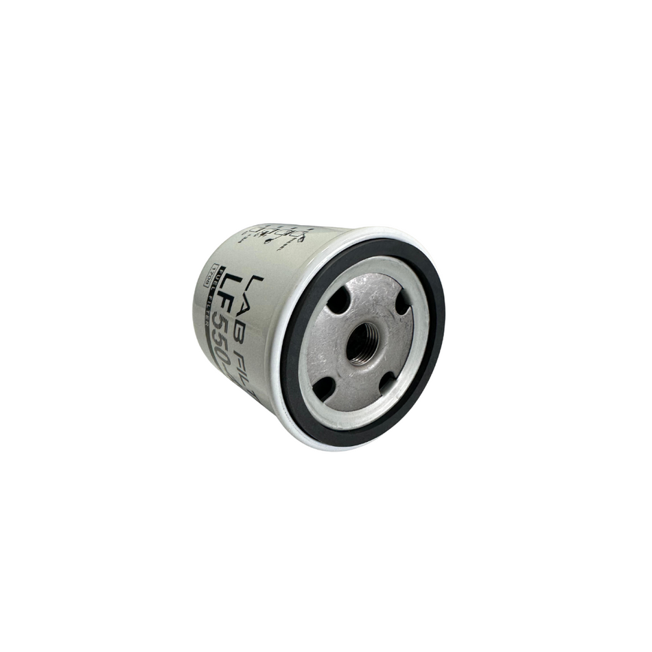 FILTRO DE COMBUSTIBLE LF550-456