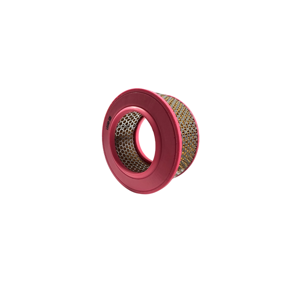 FILTRO DE AIRE LD160-320