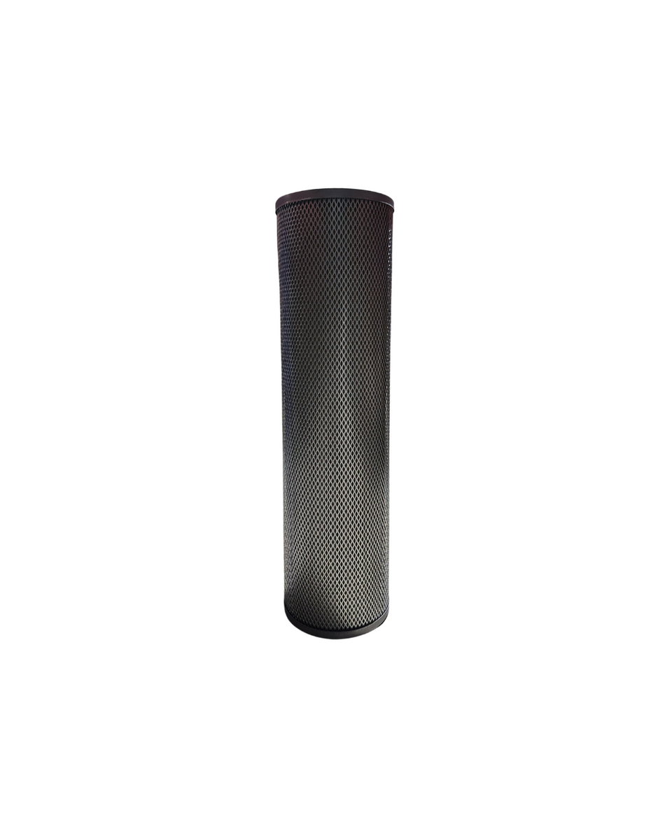 FILTRO COALESCENTE KR1100-049P