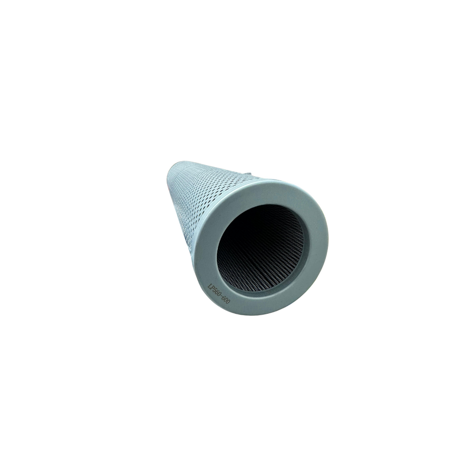 FILTRO HIDRAULICO LP560-600