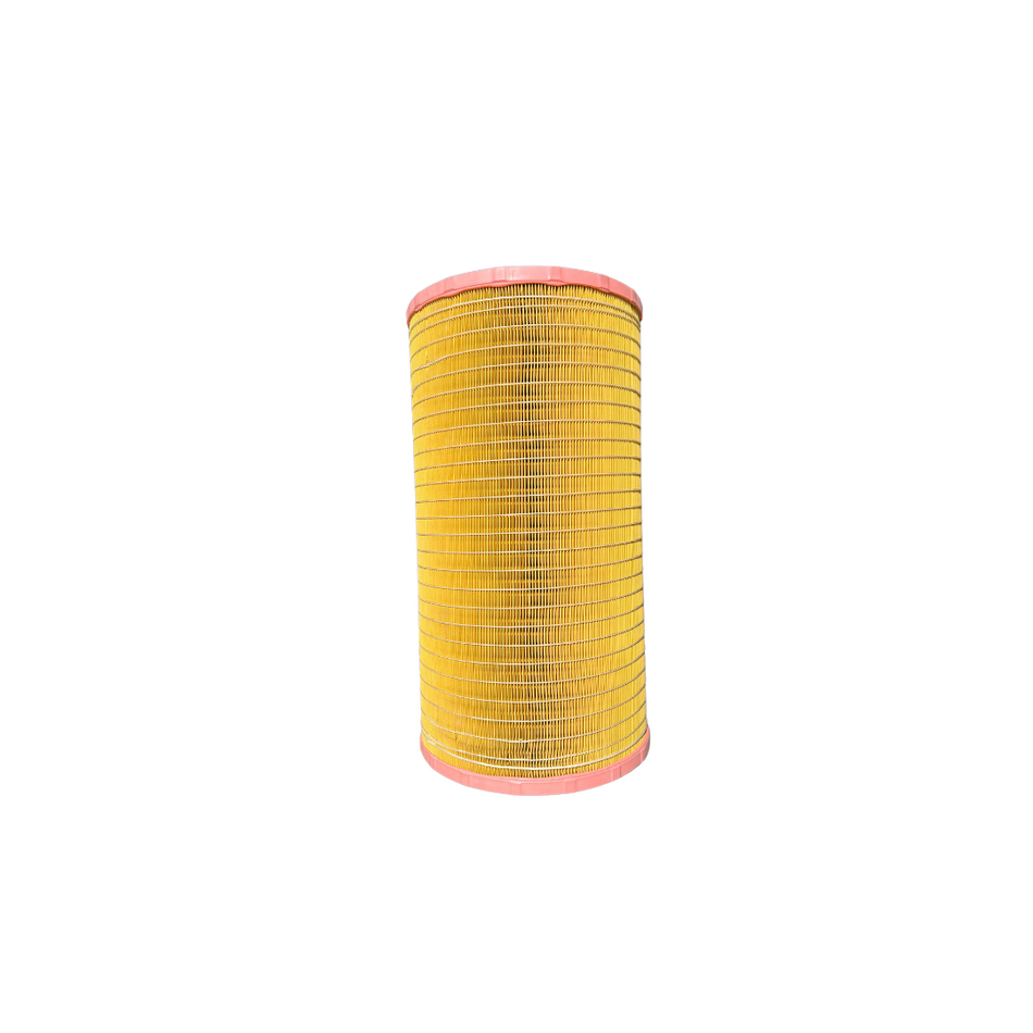 FILTRO DE AIRE LD778-300