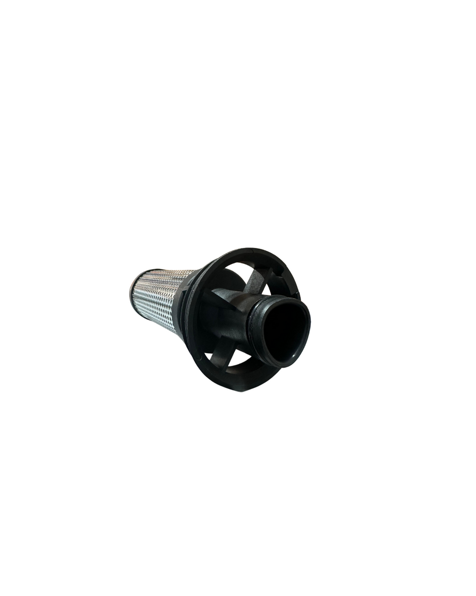 FILTRO COALESCENTE LC026-006