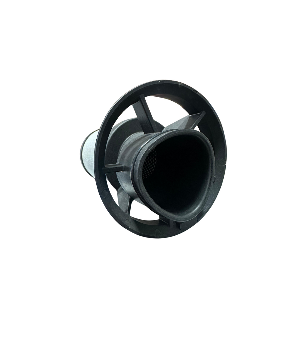 FILTRO COALESCENTE LC046-010