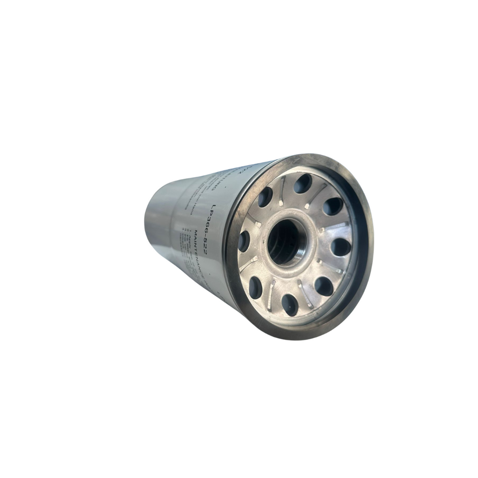 FILTRO HIDRAULICO LP366-522