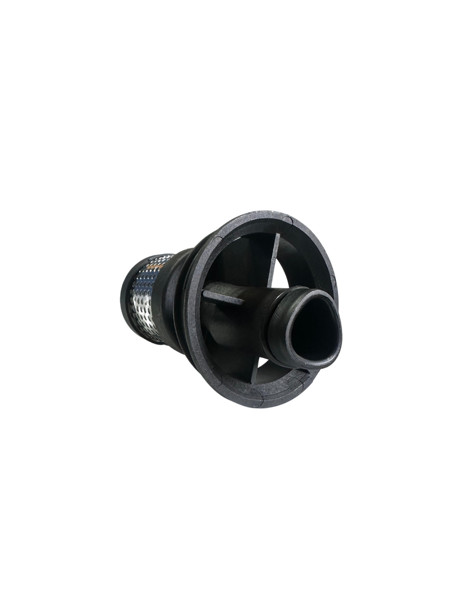 FILTRO COALESCENTE LC006-006