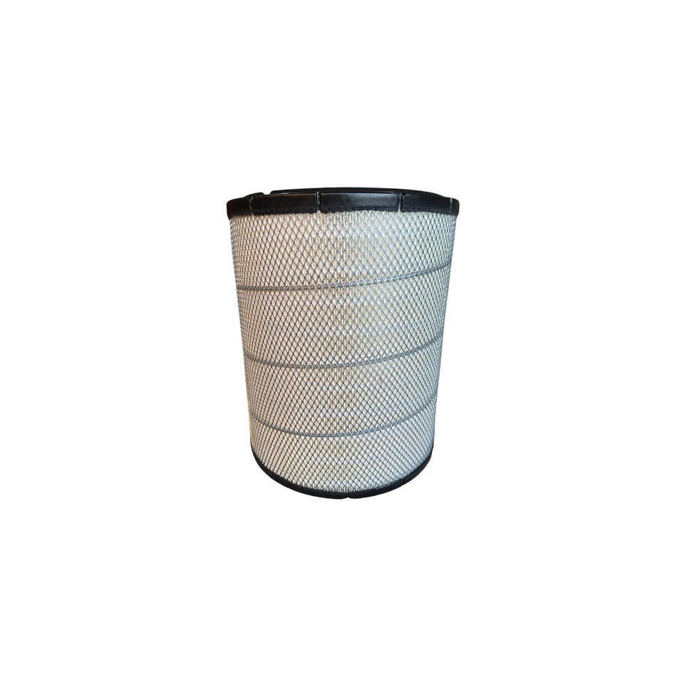 FILTRO DE AIRE LD250-502
