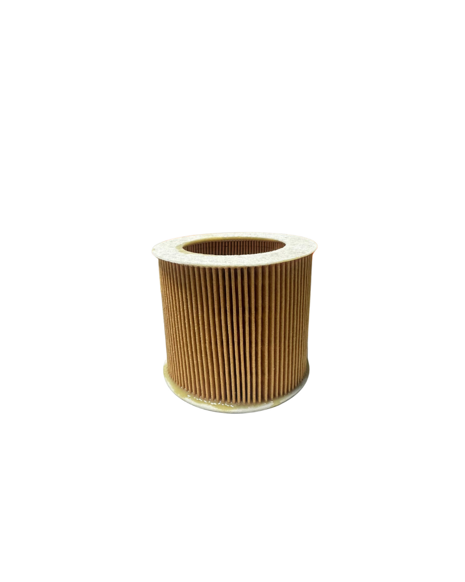 FILTRO DE AIRE LD450-800