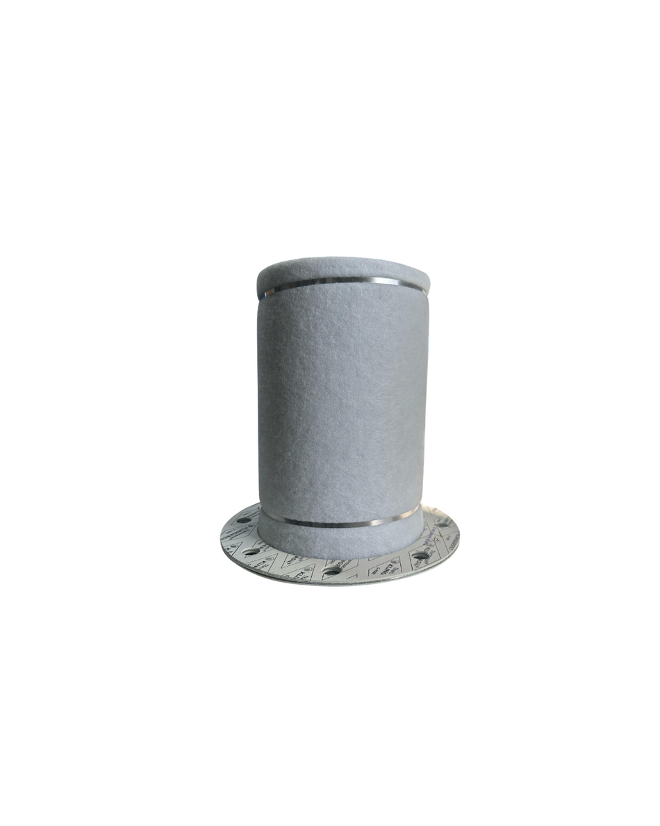 FILTRO SEPARADOR KV155-035