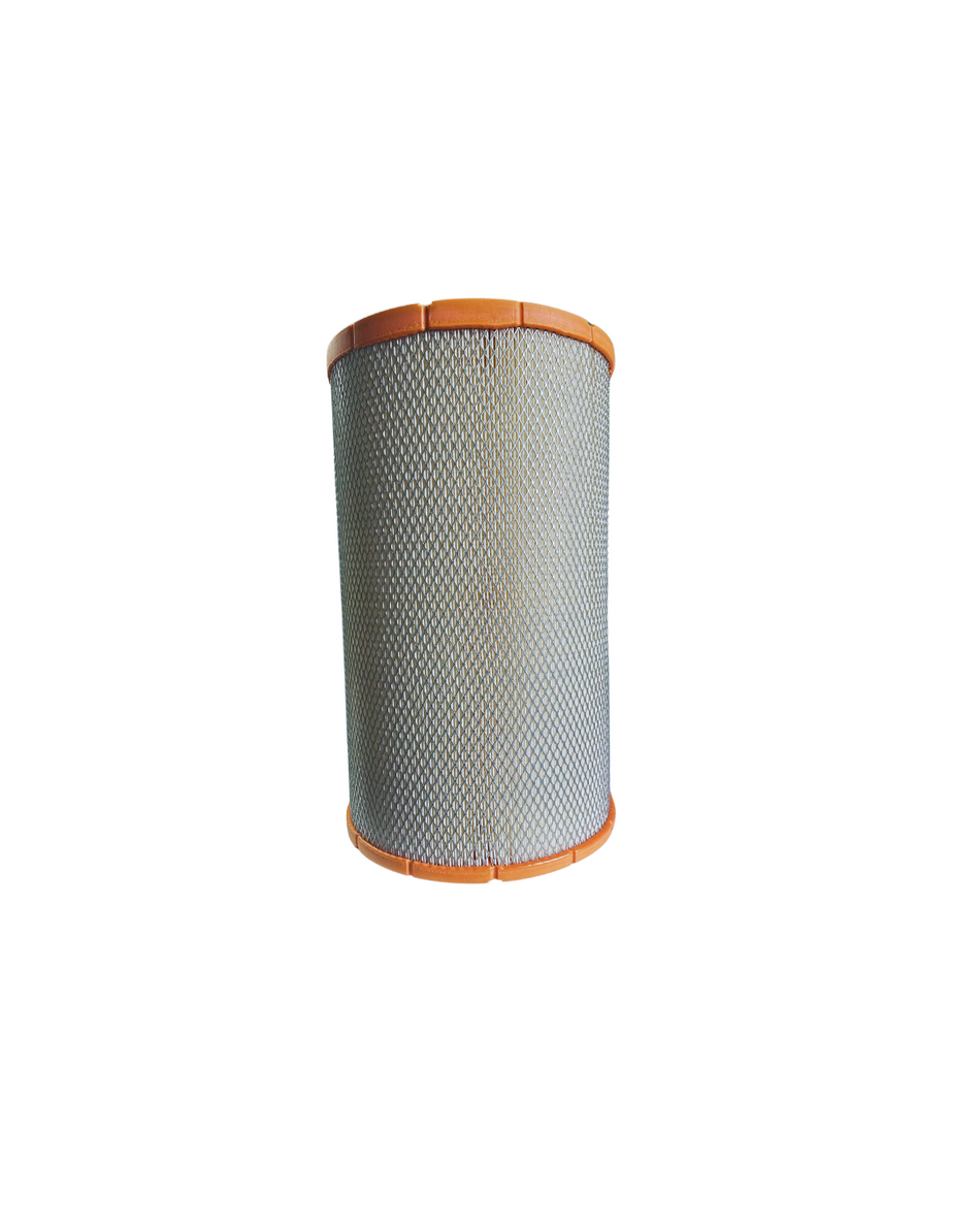 FILTRO DE AIRE KA725-009