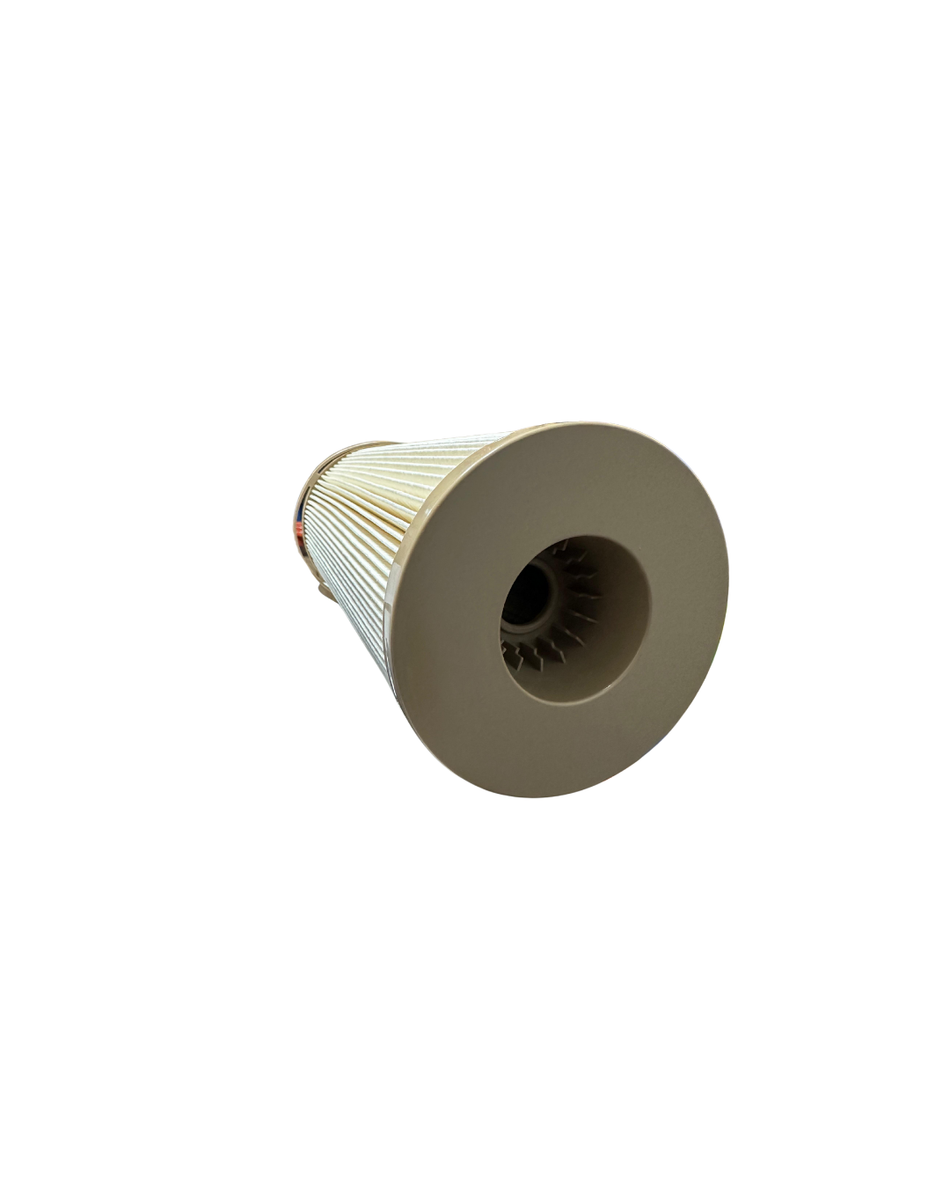 FILTRO DE COMBUSTIBLE LF200-020