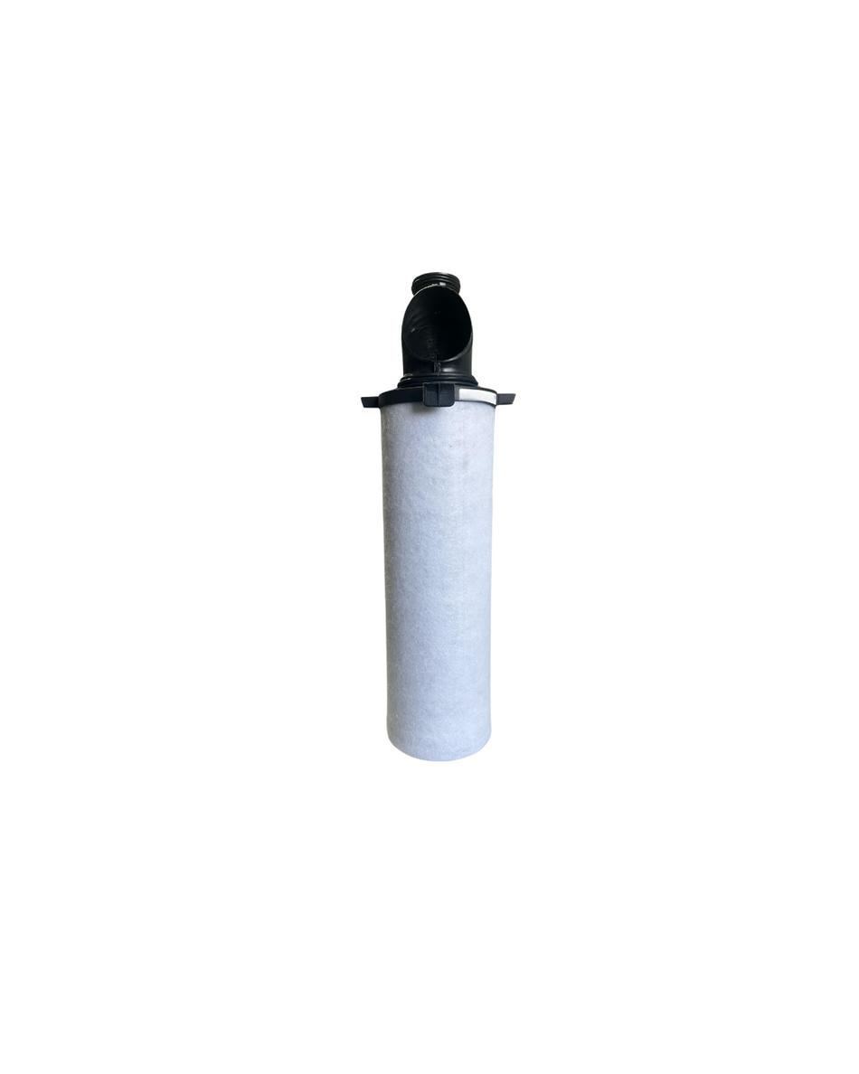 FILTRO DE LINEA KP040-AR
