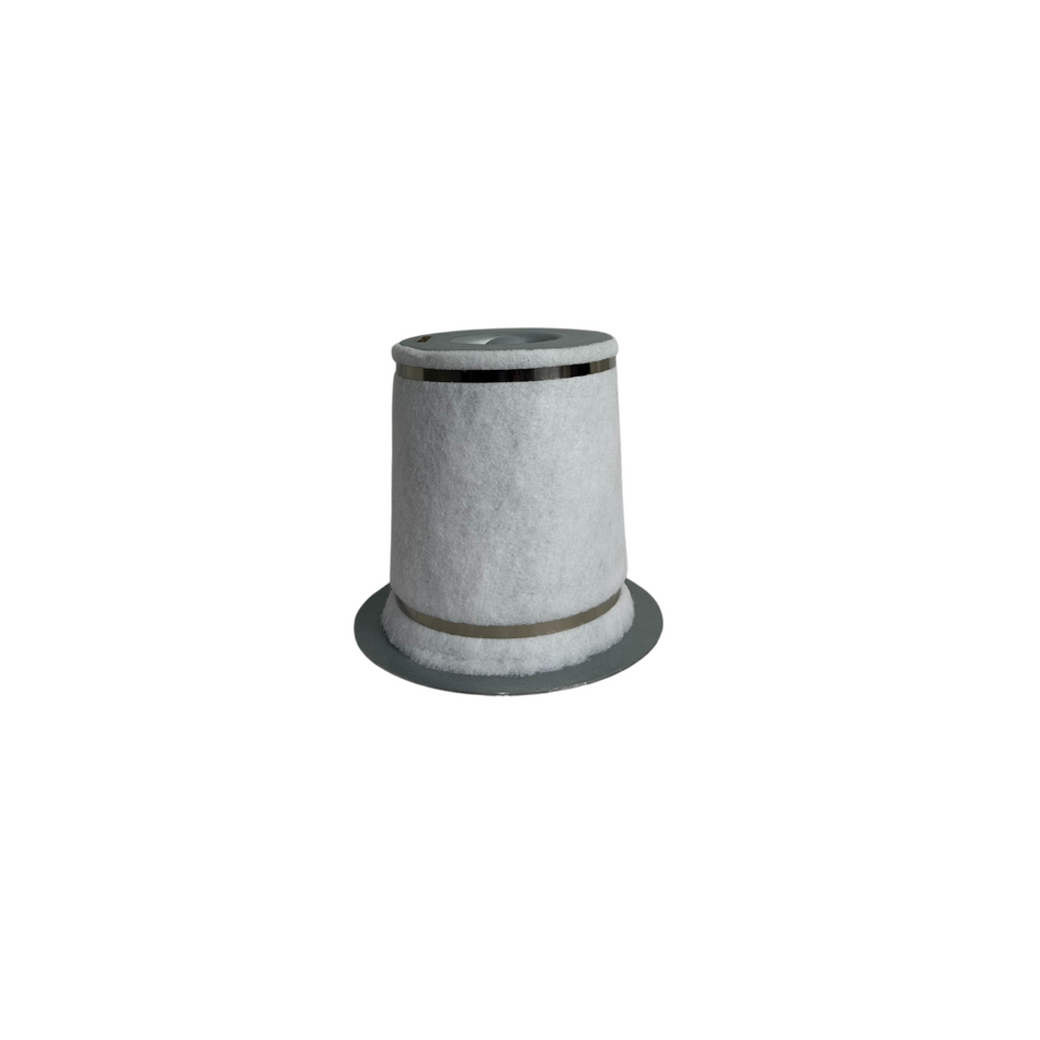 FILTRO SEPARADOR KV40-035