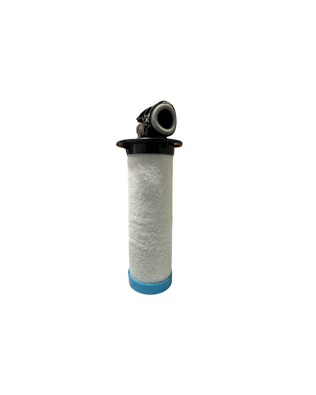 FILTRO COALESCENTE LC025-010