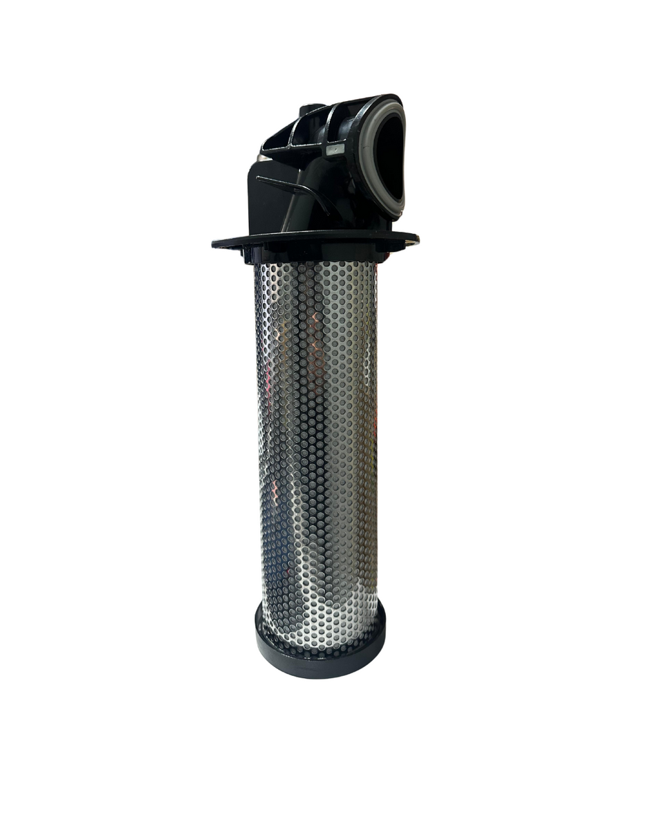 FILTRO COALESCENTE LC180-006