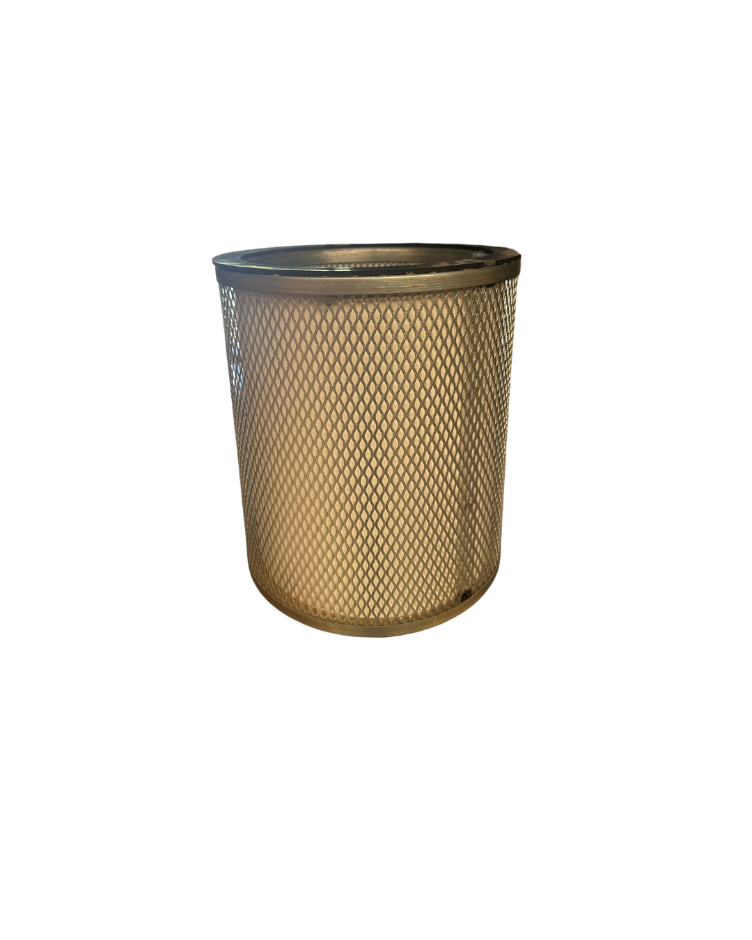 FILTRO COALESCENTE KR455-009P