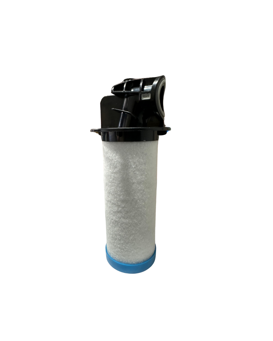 FILTRO COALESCENTE LC045-010