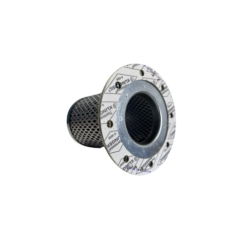 FILTRO SEPARADOR KV90-021P