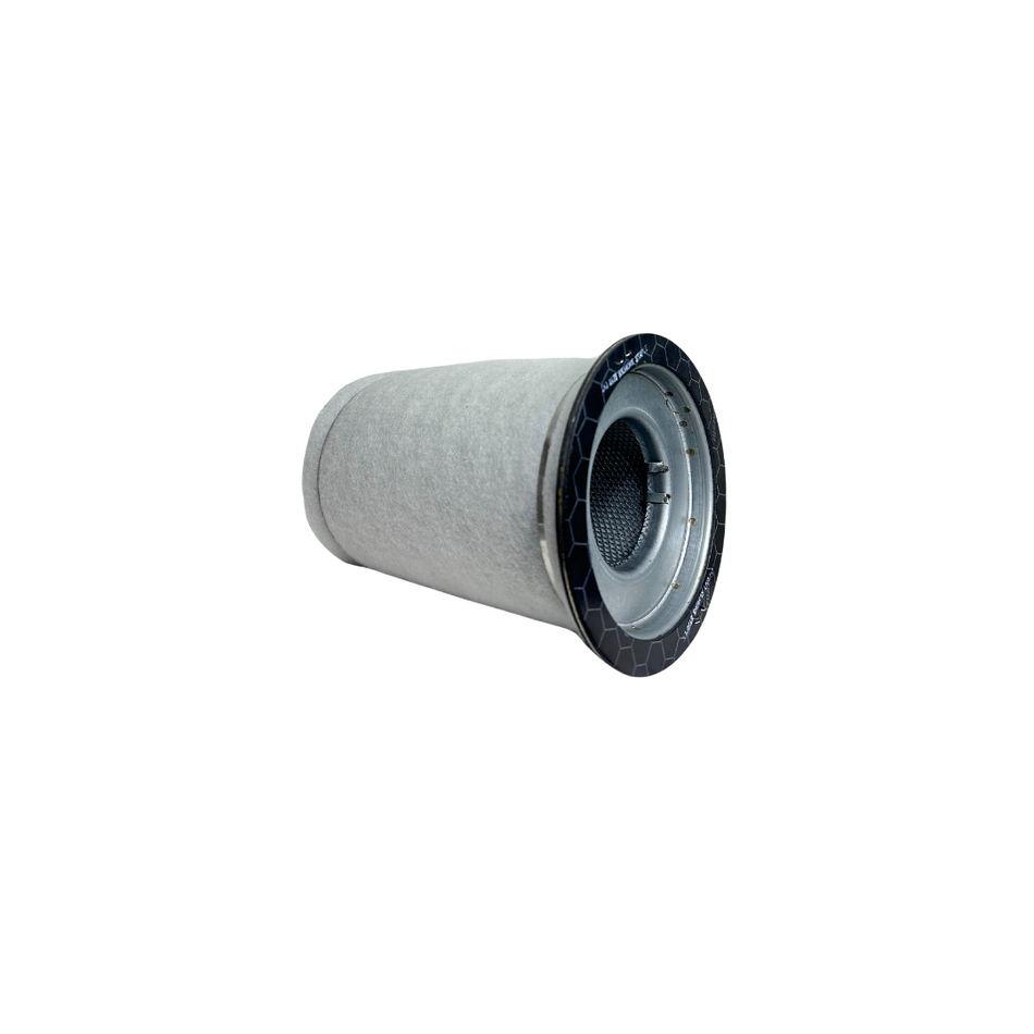 FILTRO SEPARADOR KV75-019