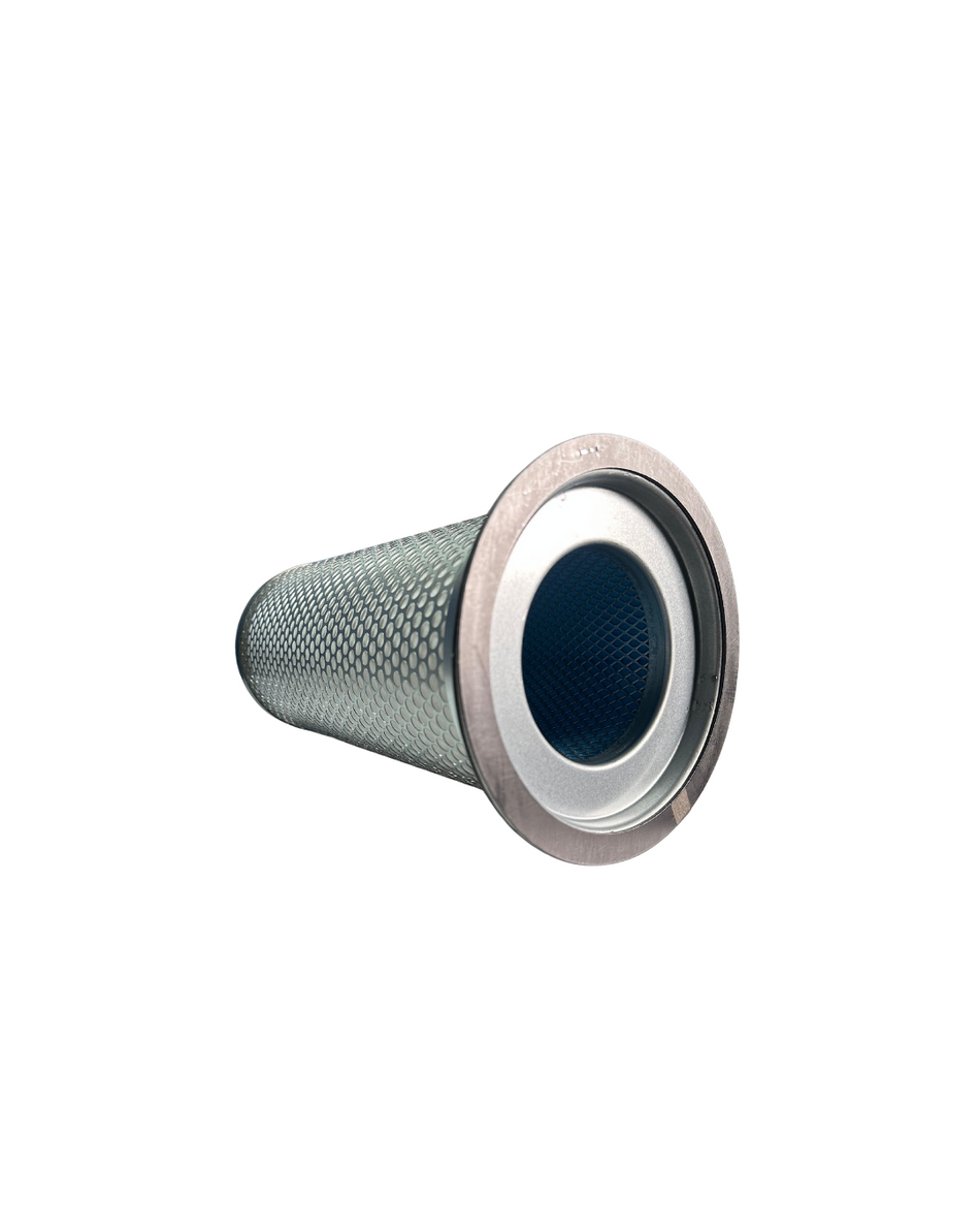 FILTRO SEPARADOR LS050-340