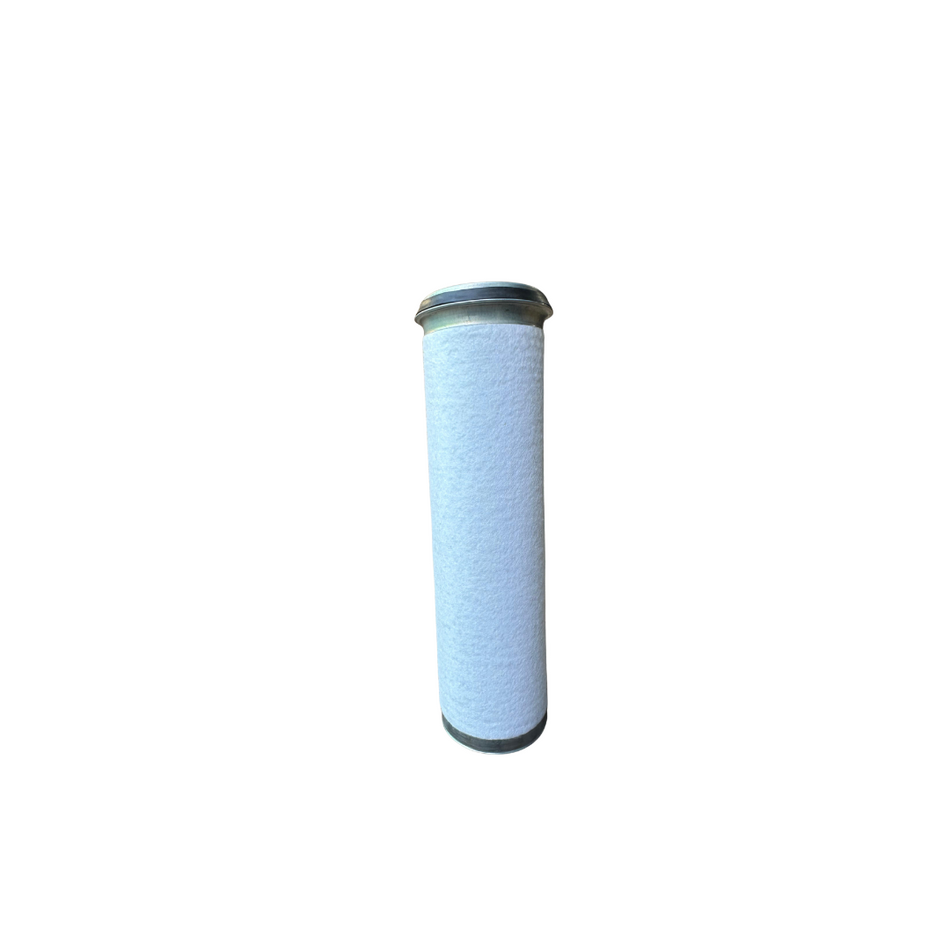 FILTRO DE AIRE SECUNDARIO LD410-610