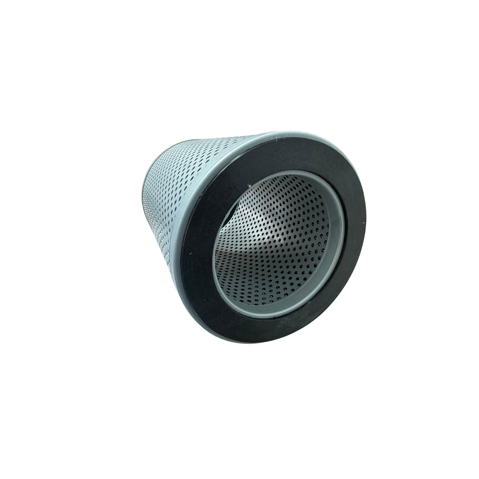 FILTRO HIDRAULICO LP625-189
