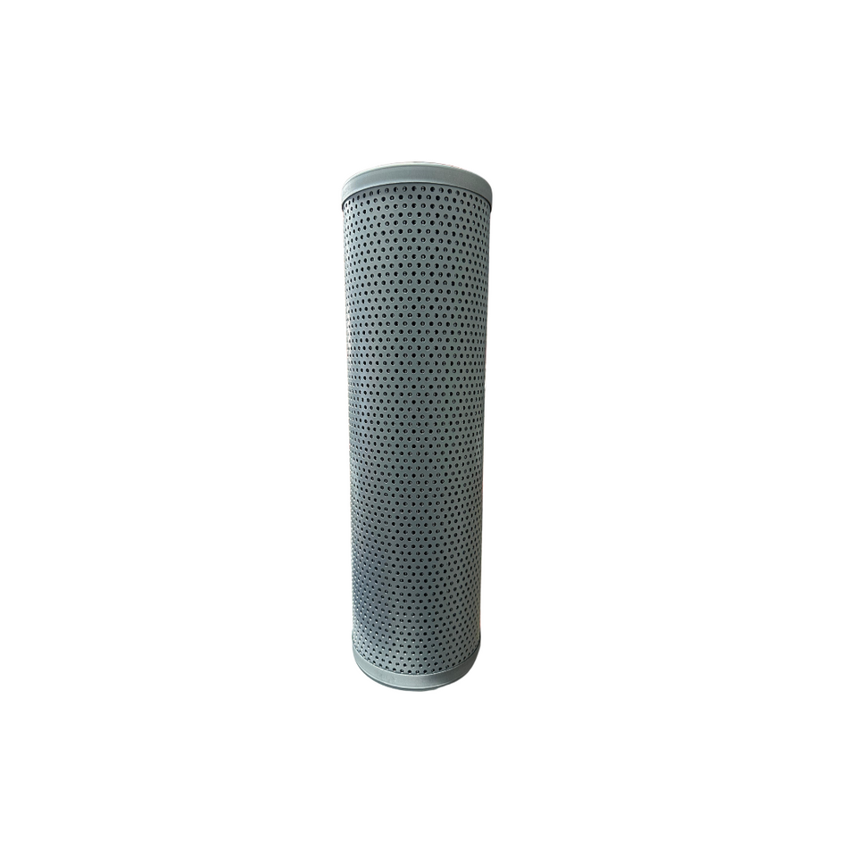 FILTRO HIDRAULIICO LP296-222