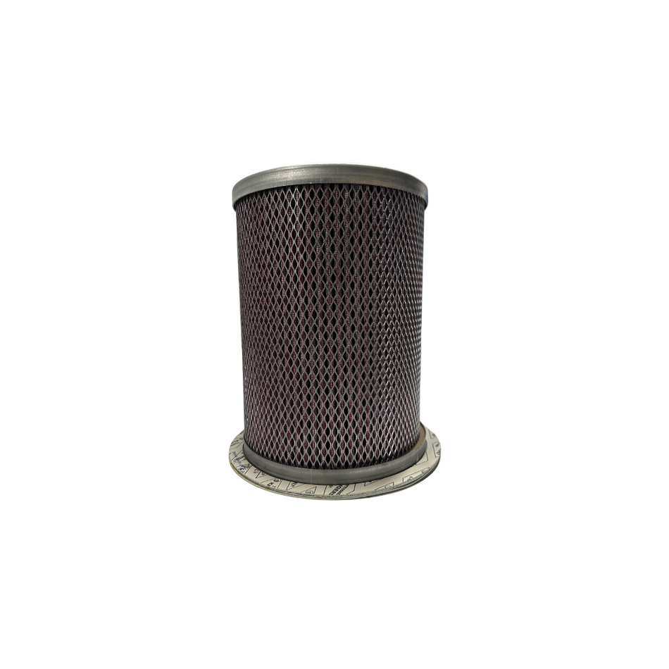 FILTRO SEPARADOR XD-01511