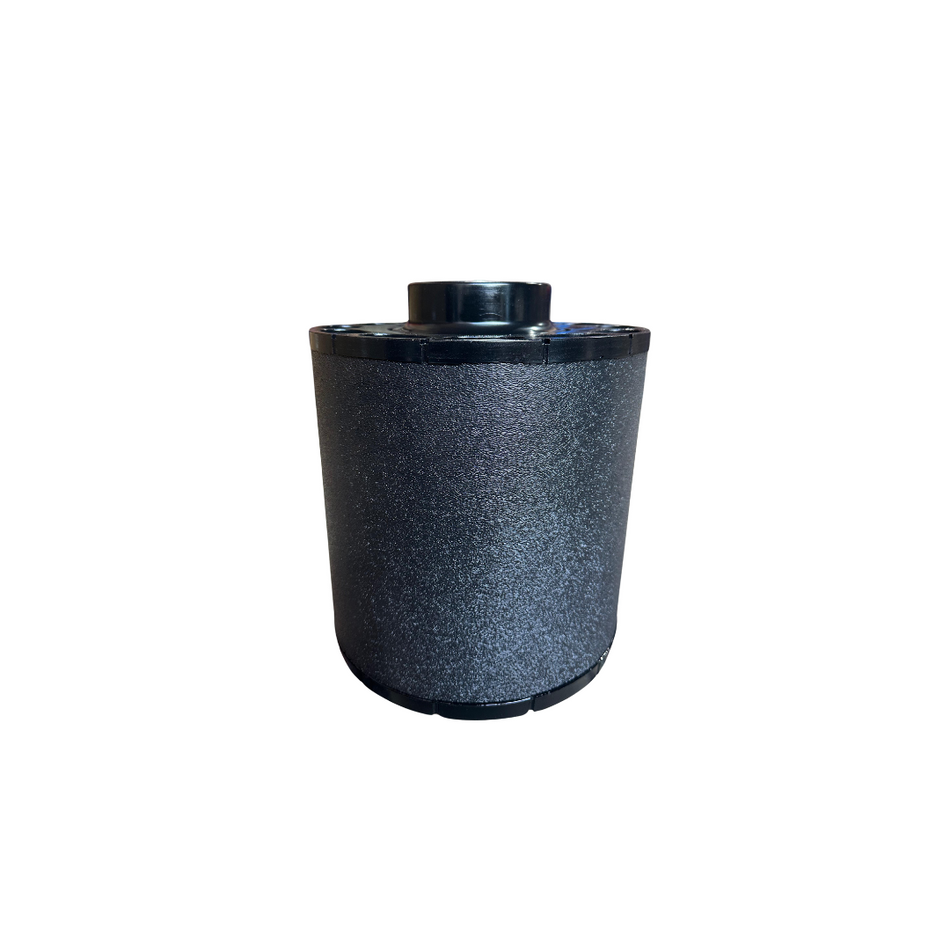 FILTRO DE AIRE LD105-040