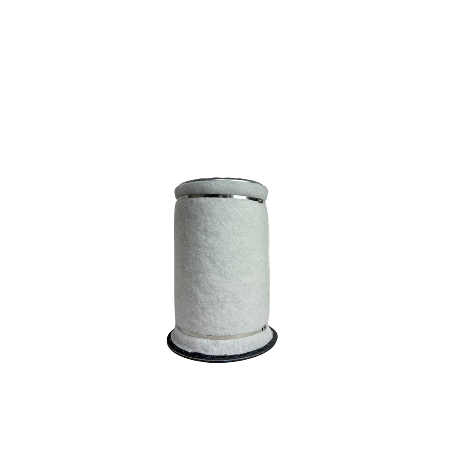 FILTRO SEPARADOR KV385-017