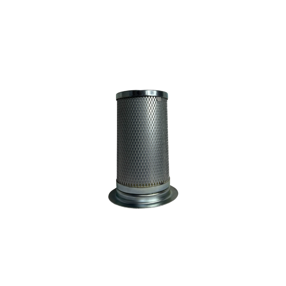 FILTRO SEPARADOR KV60-075