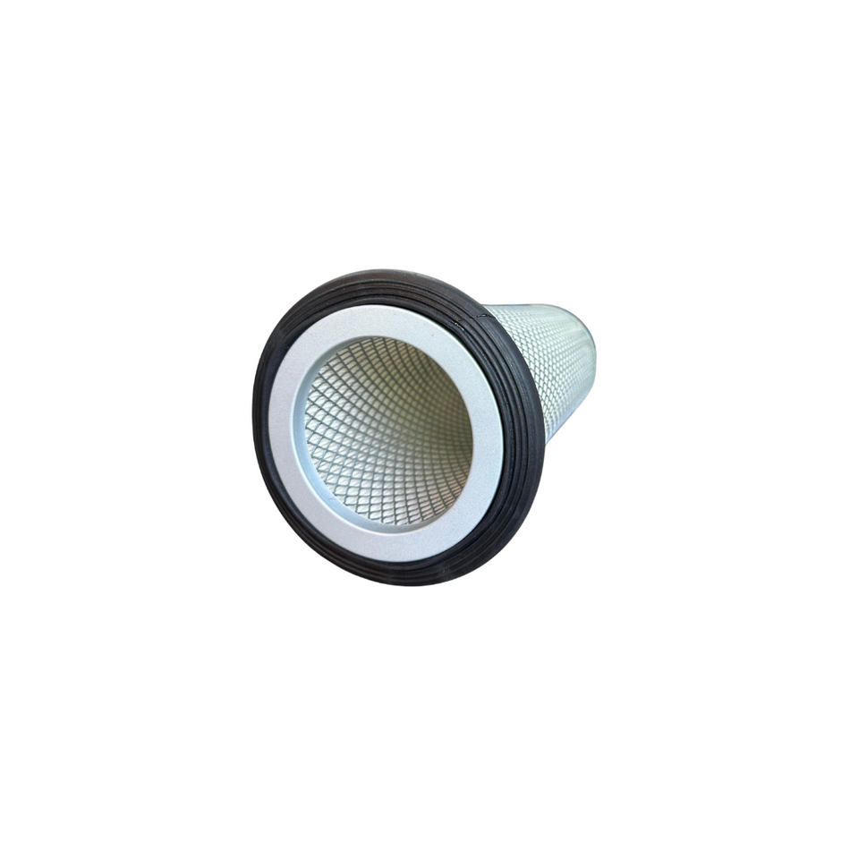 FILTRO DE AIRE SECUNDARIO LD440-937