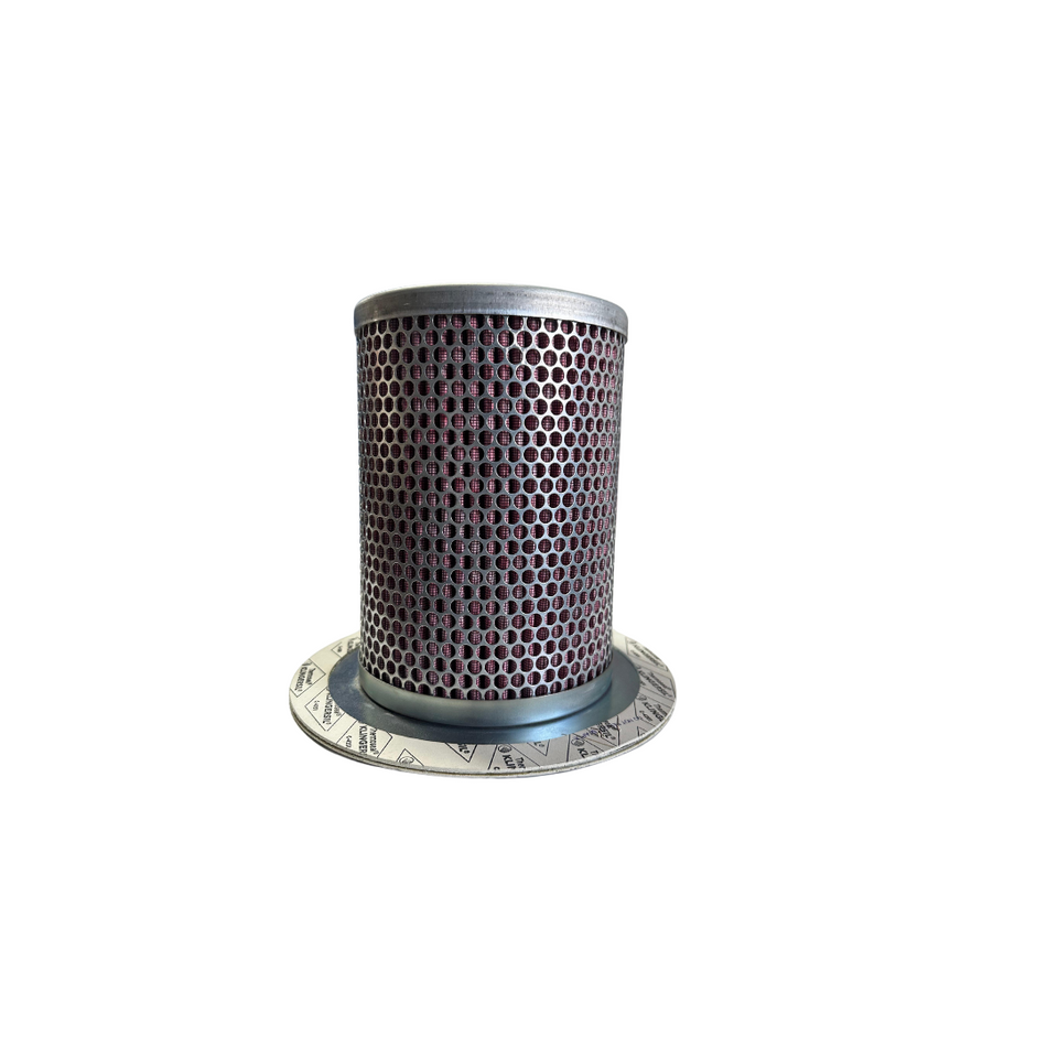 FILTRO SEPARADOR KV265-004
