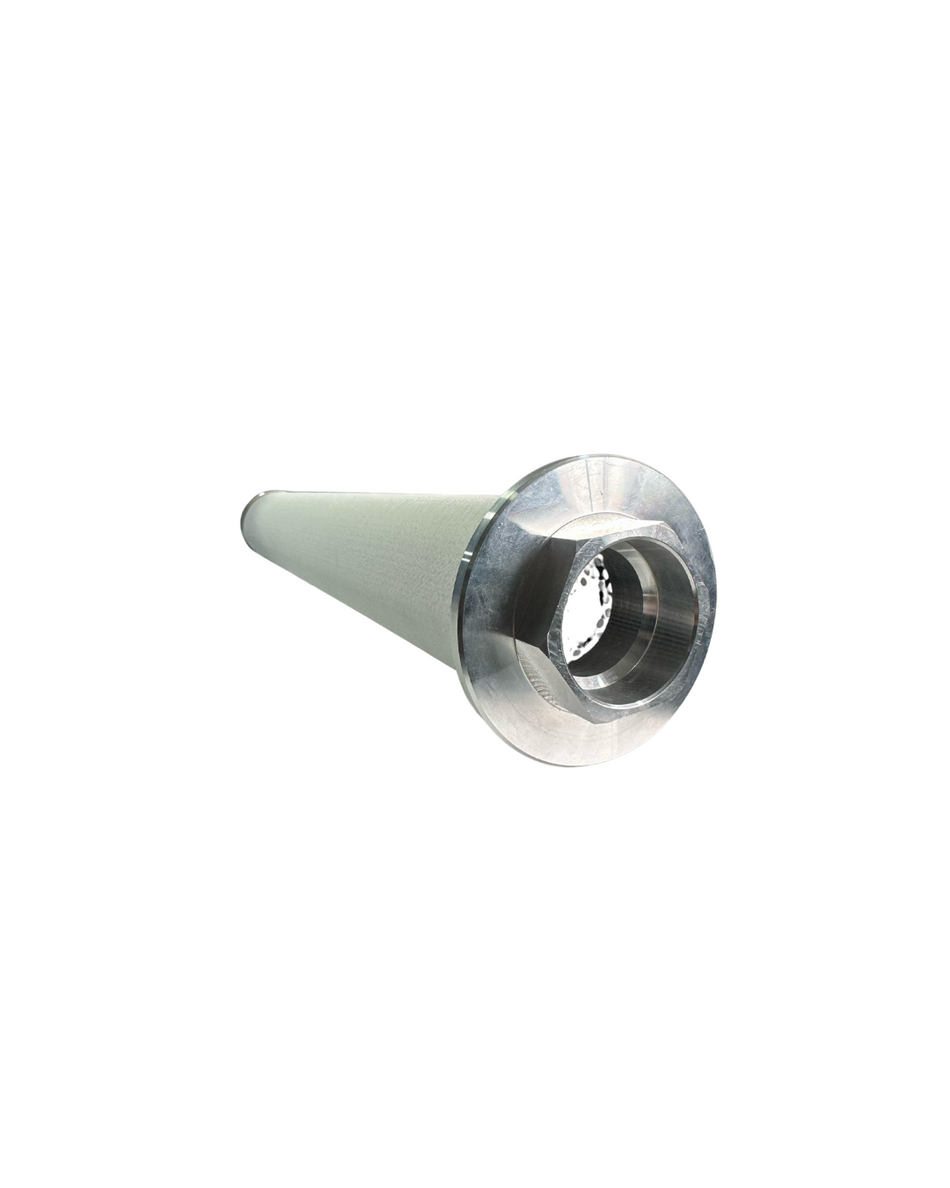 FILTRO DE ACEITE FZFT600VH-RS