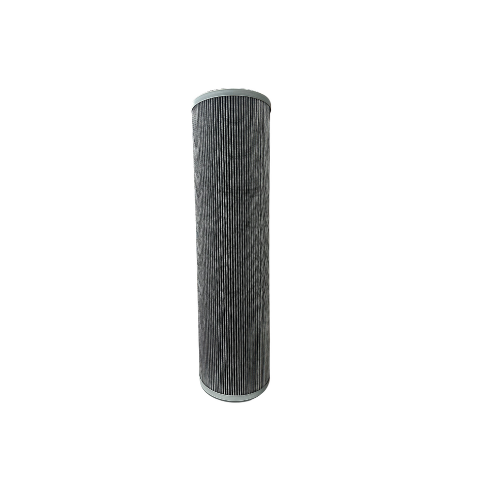 FILTRO HIDRAULICO LP460-702