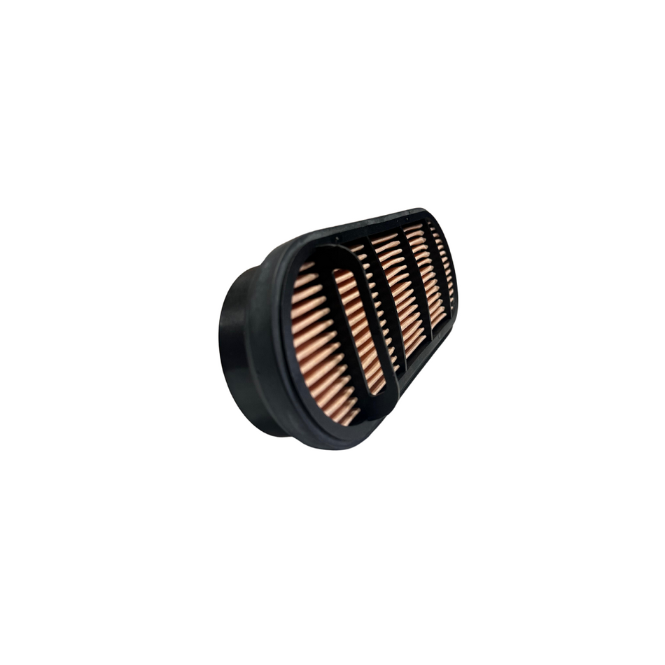 FILTRO DE AIRE SECUNDARIO LD350-121