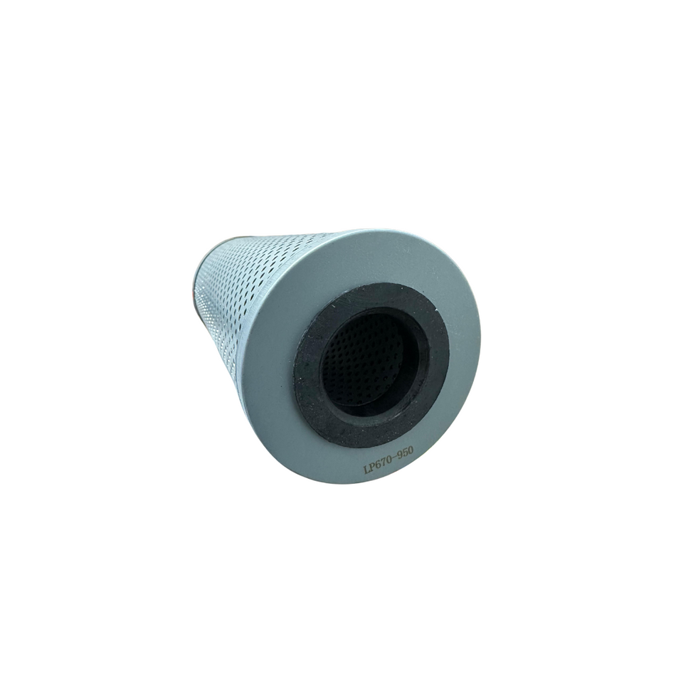FILTRO HIDRAULICO LP670-950