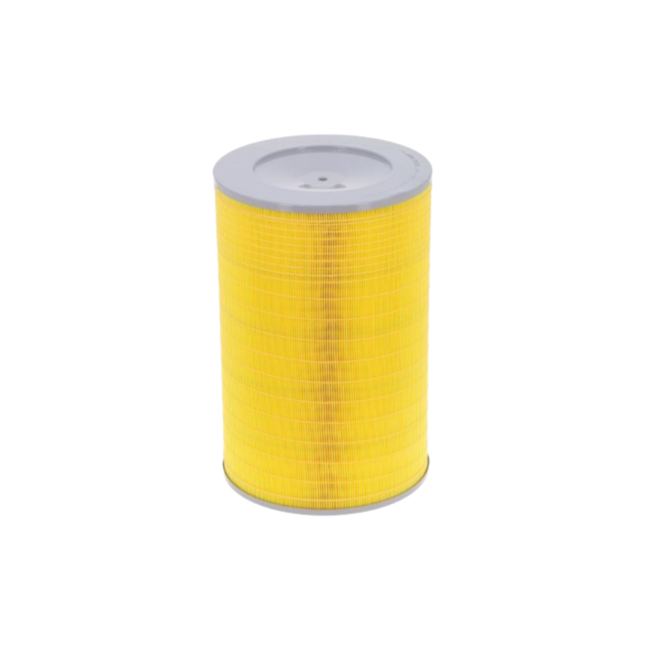 FILTRO DE AIRE LD752-004