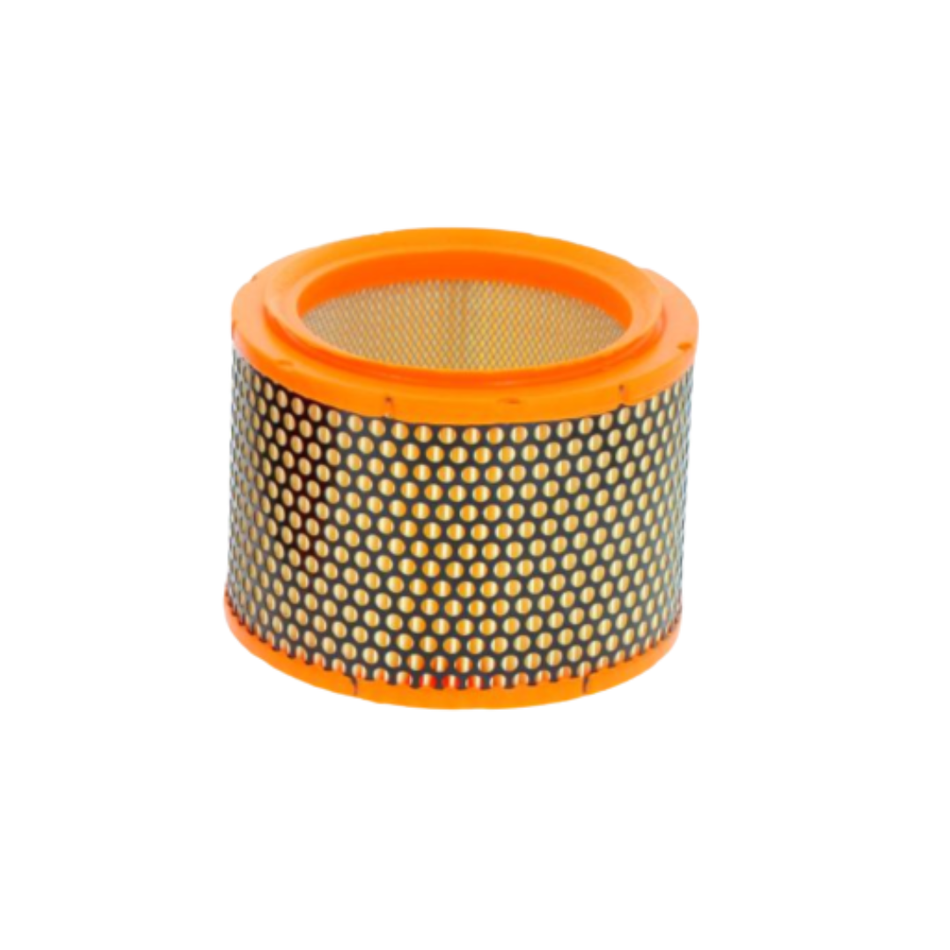 FILTRO DE AIRE LD551-640