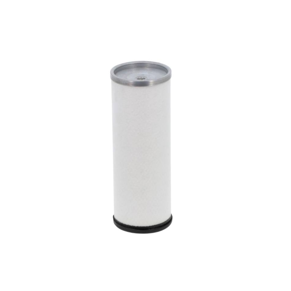 FILTRO DE AIRE SECUNDARIO  LD460-200