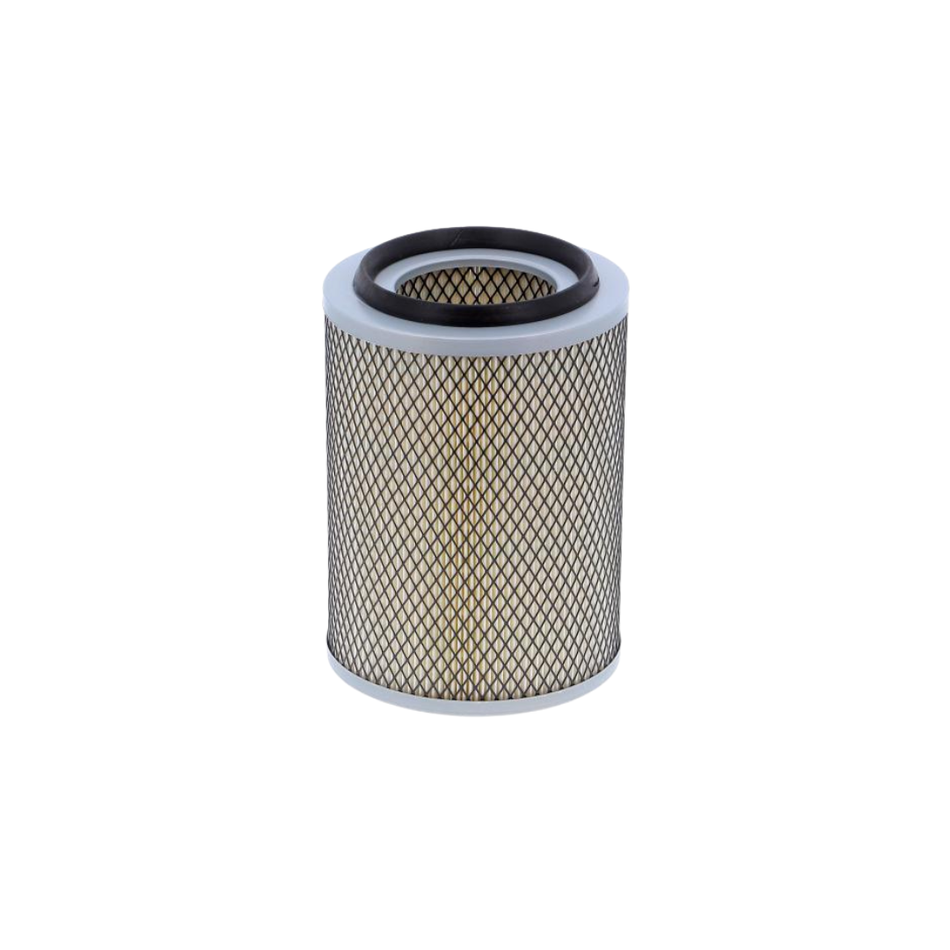 FILTRO DE AIRE LD456-006