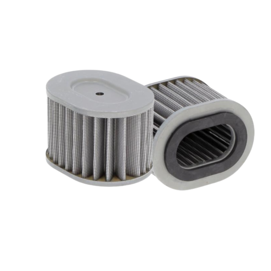 FILTRO DE AIRE LD410-080