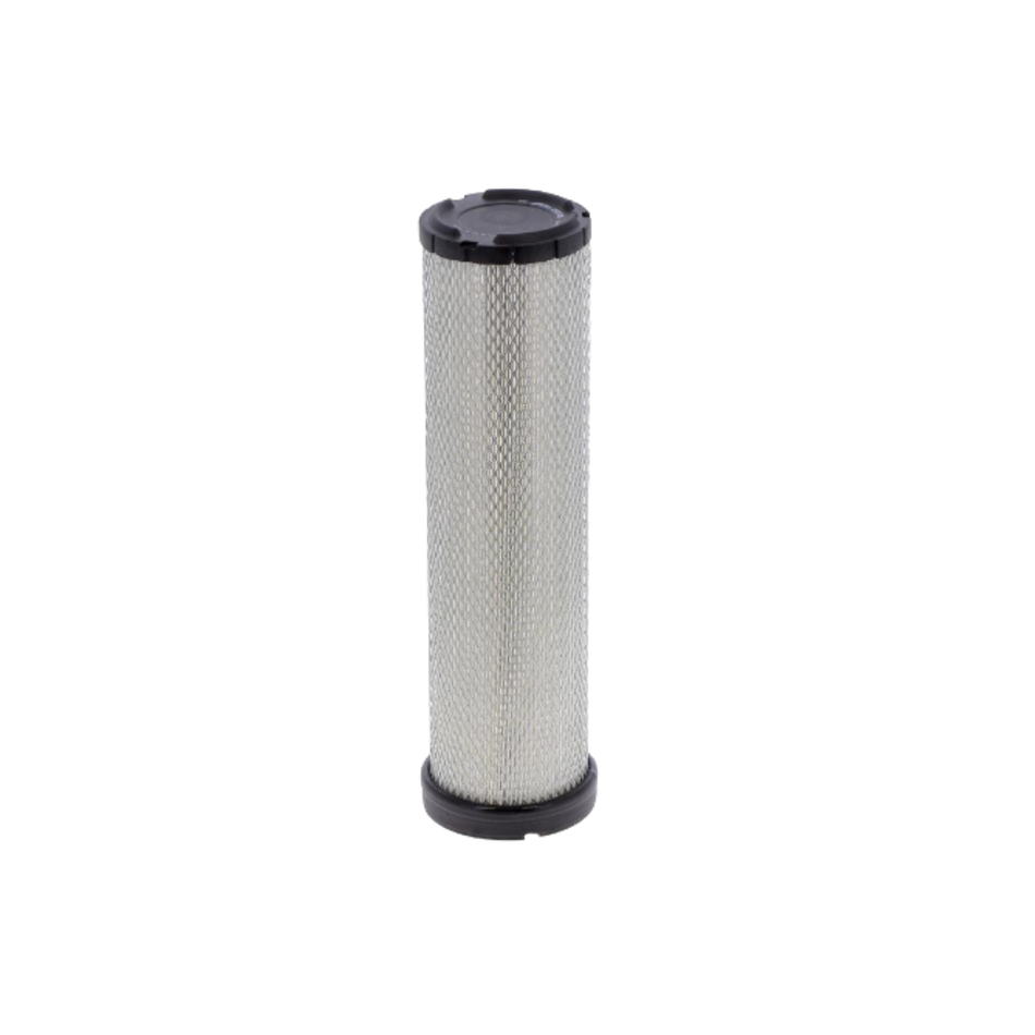 FILTRO DE AIRE SECUNDARIO LD390-781