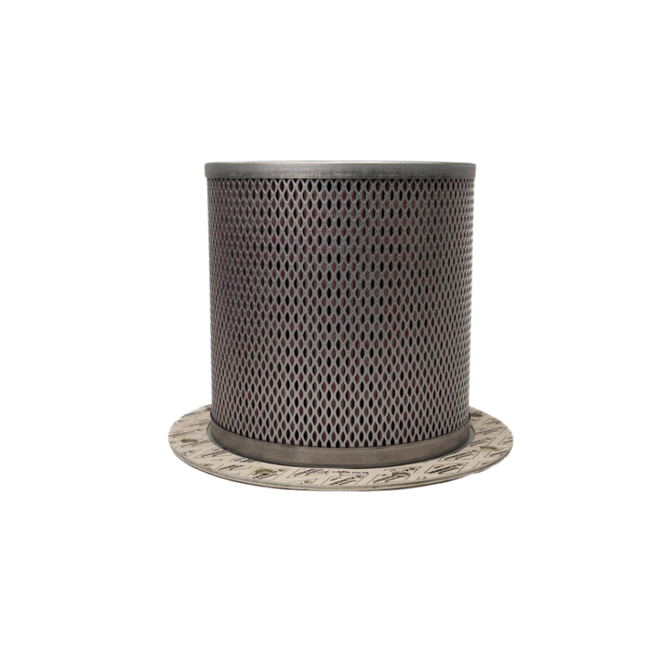 FILTRO SEPARADOR KV400-030P