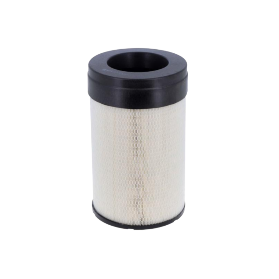 FILTRO DE AIRE LD530-240