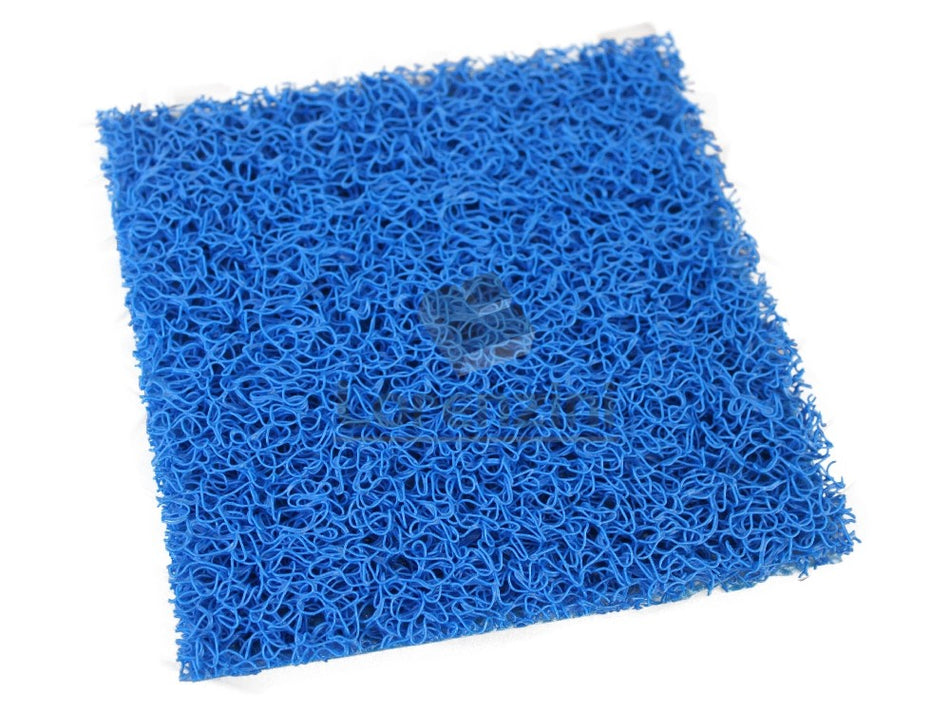 PISO NOMAD 1.2MTX12MTX13MM MT AZUL