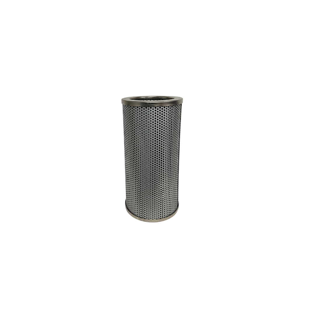 FILTRO DE ACEITE 21-7121