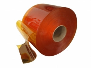 LAMA PVC AM ANT/INSE 3MMX30CMX50MT