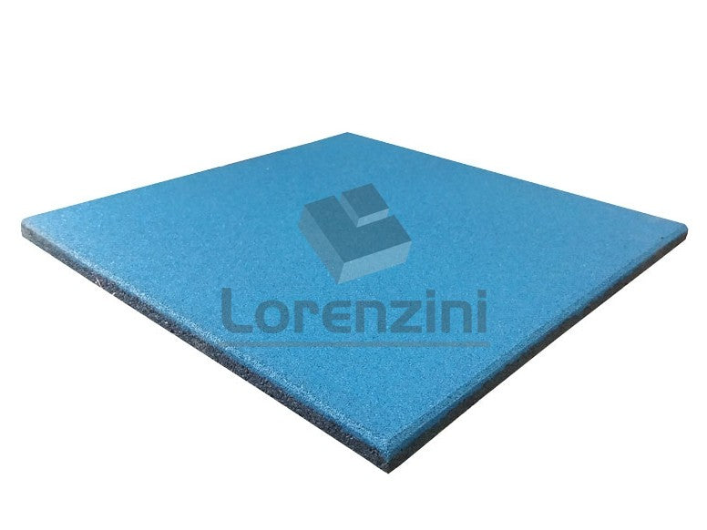 PASTELON CAUCH 50X50X20 AZUL